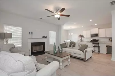 505 Charleston Place, Villa Rica, GA 30180 - Photo 17