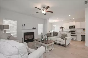 505 Charleston Pl, Villa Rica, GA 30180 - Photo 17