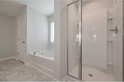 505 Charleston Place, Villa Rica, GA 30180 - Photo 39