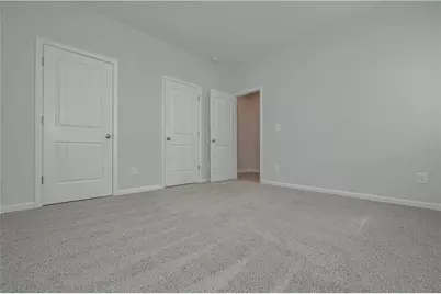 505 Charleston Place, Villa Rica, GA 30180 - Photo 27