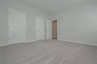 505 Charleston Pl, Villa Rica, GA 30180 - Photo 27