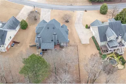 15 Waterstone Drive SE, Cartersville, GA 30121 - Photo 41