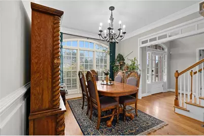 15 Waterstone Drive SE, Cartersville, GA 30121 - Photo 7