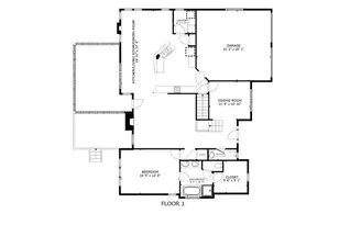 15 Waterstone Dr, Cartersville, GA 30121 - Photo 43