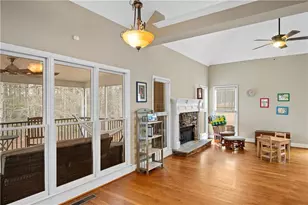 15 Waterstone Dr SE, Cartersville, GA 30121 - Photo 21