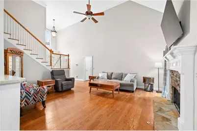 15 Waterstone Drive SE, Cartersville, GA 30121 - Photo 15