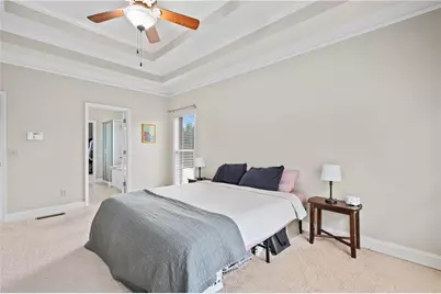 15 Waterstone Drive SE, Cartersville, GA 30121 - Photo 9