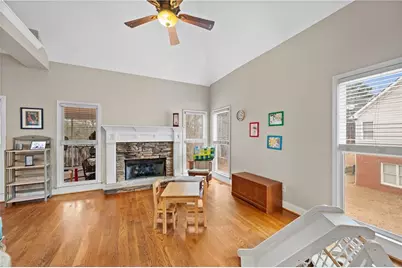 15 Waterstone Drive SE, Cartersville, GA 30121 - Photo 23