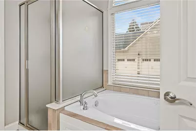 15 Waterstone Drive SE, Cartersville, GA 30121 - Photo 11