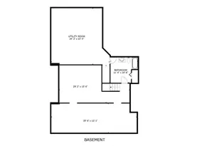 15 Waterstone Dr, Cartersville, GA 30121 - Photo 45