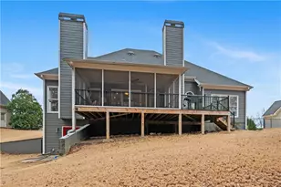 15 Waterstone Dr SE, Cartersville, GA 30121 - Photo 37