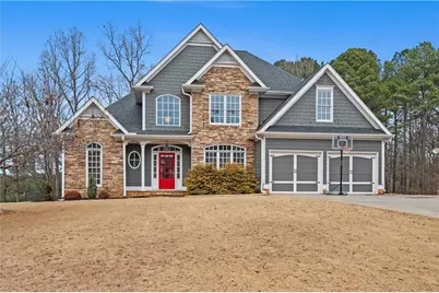 15 Waterstone Drive SE, Cartersville, GA 30121 - Photo 39