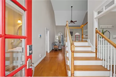 15 Waterstone Drive SE, Cartersville, GA 30121 - Photo 3