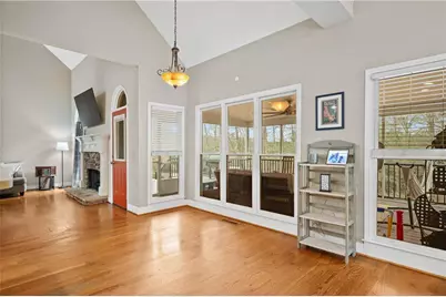 15 Waterstone Drive SE, Cartersville, GA 30121 - Photo 25