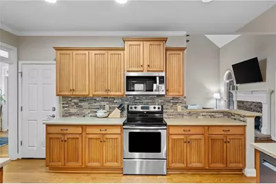 15 Waterstone Drive SE, Cartersville, GA 30121 - Photo 19