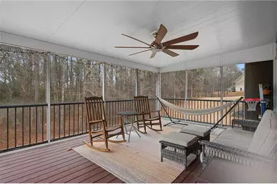 15 Waterstone Drive SE, Cartersville, GA 30121 - Photo 33