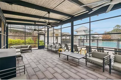 617 Hanlon Way, Alpharetta, GA 30009 - Photo 23