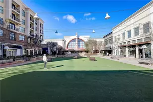 617 Hanlon Way, Alpharetta, GA 30009 - Photo 31