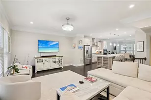 617 Hanlon Way, Alpharetta, GA 30009 - Photo 3