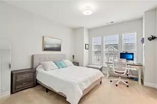 617 Hanlon Way, Alpharetta, GA 30009 - Photo 13