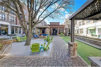 617 Hanlon Way, Alpharetta, GA 30009 - Photo 29