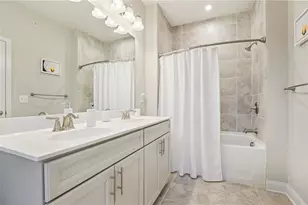 617 Hanlon Way, Alpharetta, GA 30009 - Photo 15