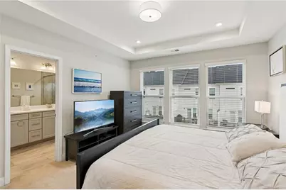 617 Hanlon Way, Alpharetta, GA 30009 - Photo 11