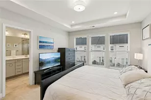 617 Hanlon Way, Alpharetta, GA 30009 - Photo 11