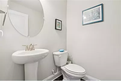 617 Hanlon Way, Alpharetta, GA 30009 - Photo 9