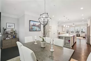 617 Hanlon Way, Alpharetta, GA 30009 - Photo 5