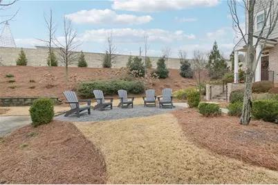 617 Hanlon Way, Alpharetta, GA 30009 - Photo 27