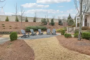 617 Hanlon Way, Alpharetta, GA 30009 - Photo 27