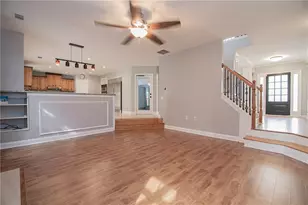 1790 Tuftstown Ct, Snellville, GA 30078 - Photo 17