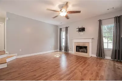 1790 Tuftstown Court, Snellville, GA 30078 - Photo 15