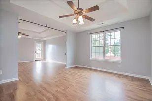 1790 Tuftstown Ct, Snellville, GA 30078 - Photo 51