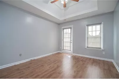 1790 Tuftstown Court, Snellville, GA 30078 - Photo 69