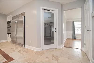 1790 Tuftstown Court, Snellville, GA 30078 - Photo 19