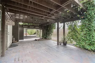 1790 Tuftstown Ct, Snellville, GA 30078 - Photo 77