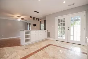 1790 Tuftstown Ct, Snellville, GA 30078 - Photo 23