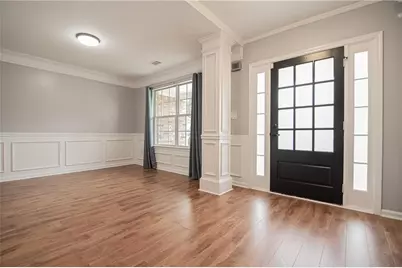 1790 Tuftstown Court, Snellville, GA 30078 - Photo 3