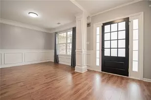 1790 Tuftstown Ct, Snellville, GA 30078 - Photo 3