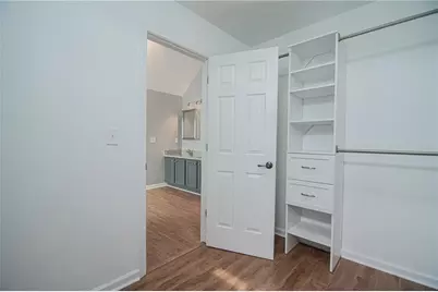 1790 Tuftstown Court, Snellville, GA 30078 - Photo 57