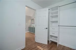 1790 Tuftstown Ct, Snellville, GA 30078 - Photo 57