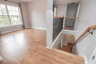 1790 Tuftstown Ct, Snellville, GA 30078 - Photo 39