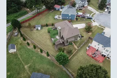 1790 Tuftstown Court, Snellville, GA 30078 - Photo 91