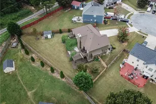 1790 Tuftstown Ct, Snellville, GA 30078 - Photo 91