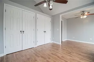 1790 Tuftstown Ct, Snellville, GA 30078 - Photo 65