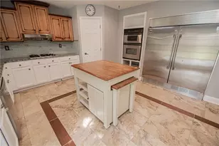 1790 Tuftstown Ct, Snellville, GA 30078 - Photo 27