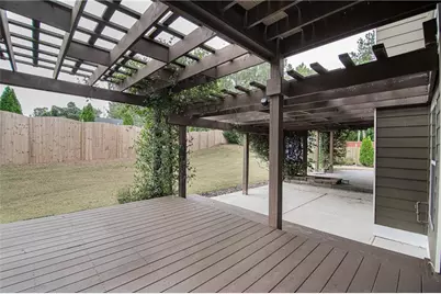 1790 Tuftstown Court, Snellville, GA 30078 - Photo 83