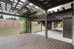 1790 Tuftstown Ct, Snellville, GA 30078 - Photo 83